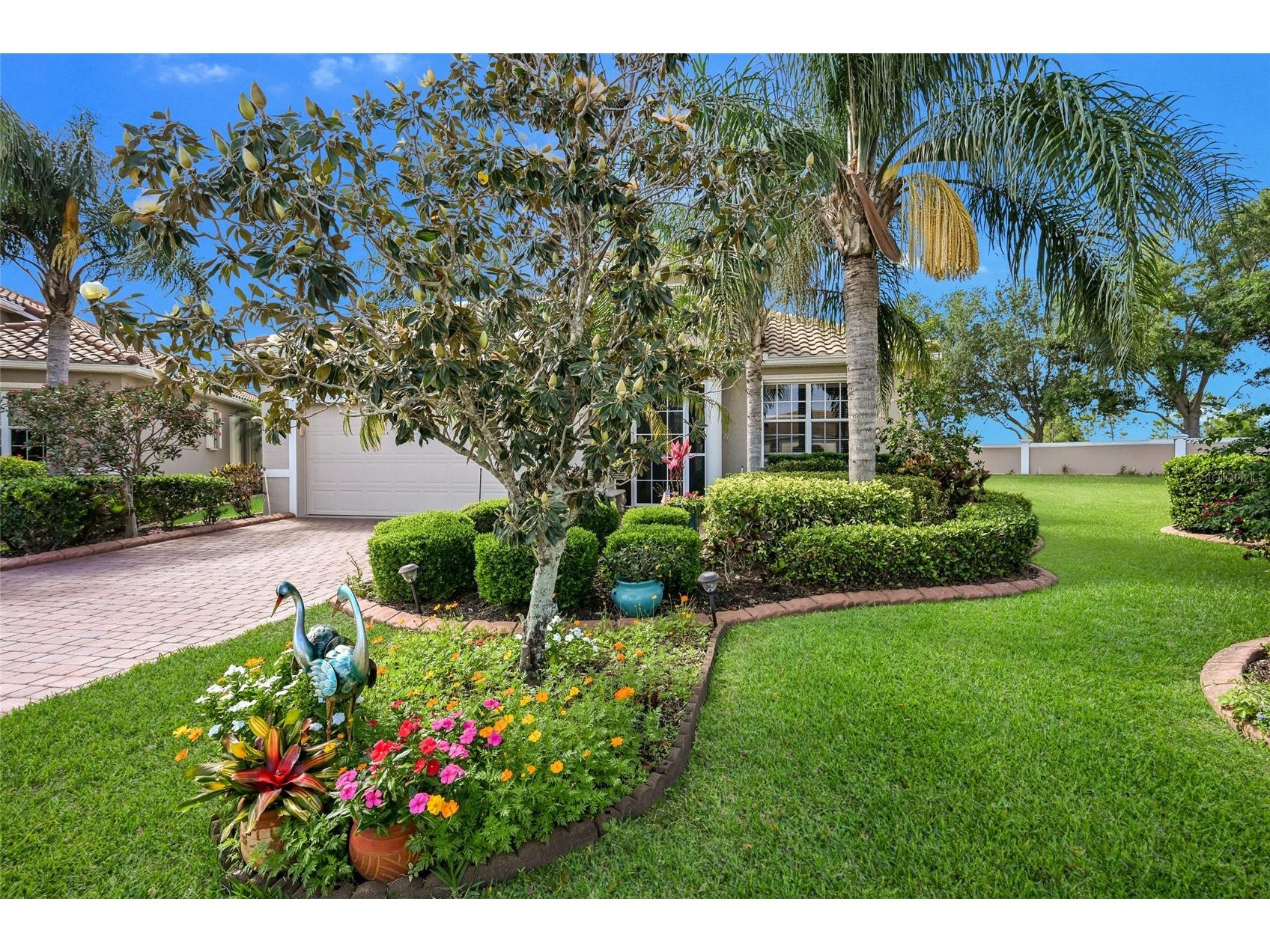 6702 41st Street Circle E Sarasota FL 34243 A4689972 image66