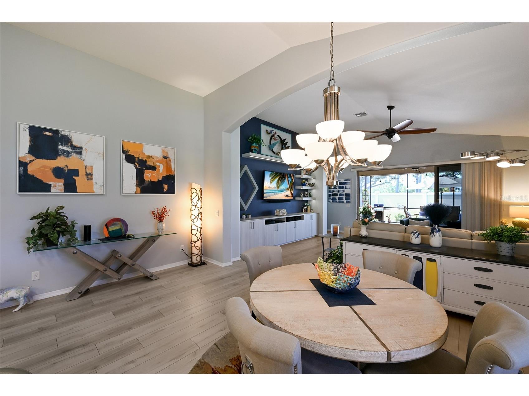 6702 41st Street Circle E Sarasota FL 34243 A4689972 image67