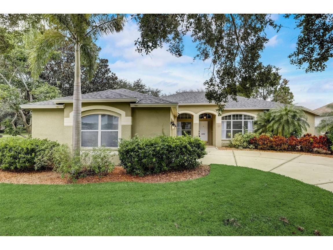 6702 Brighton Park Drive Apollo Beach FL 33572 T3487783 image1