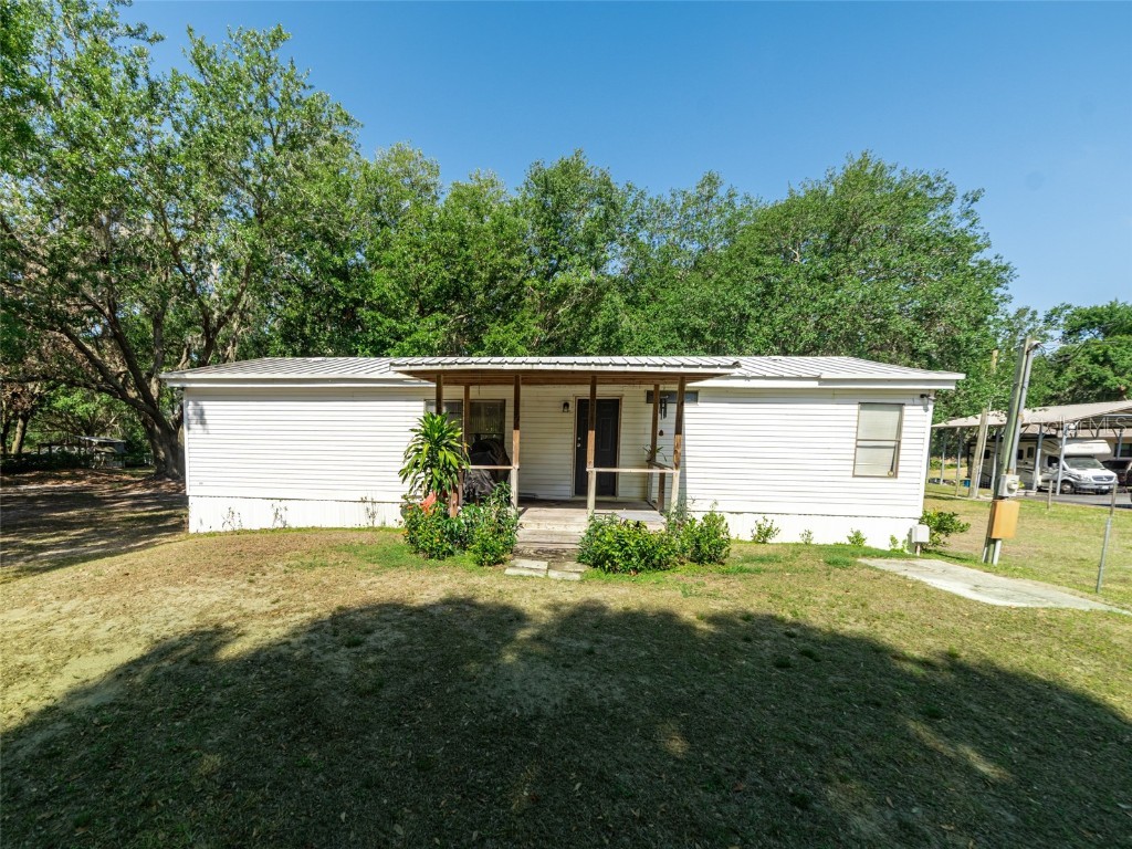 6702 Brookridge Trail Lakeland FL 33810 TB8380183 image1