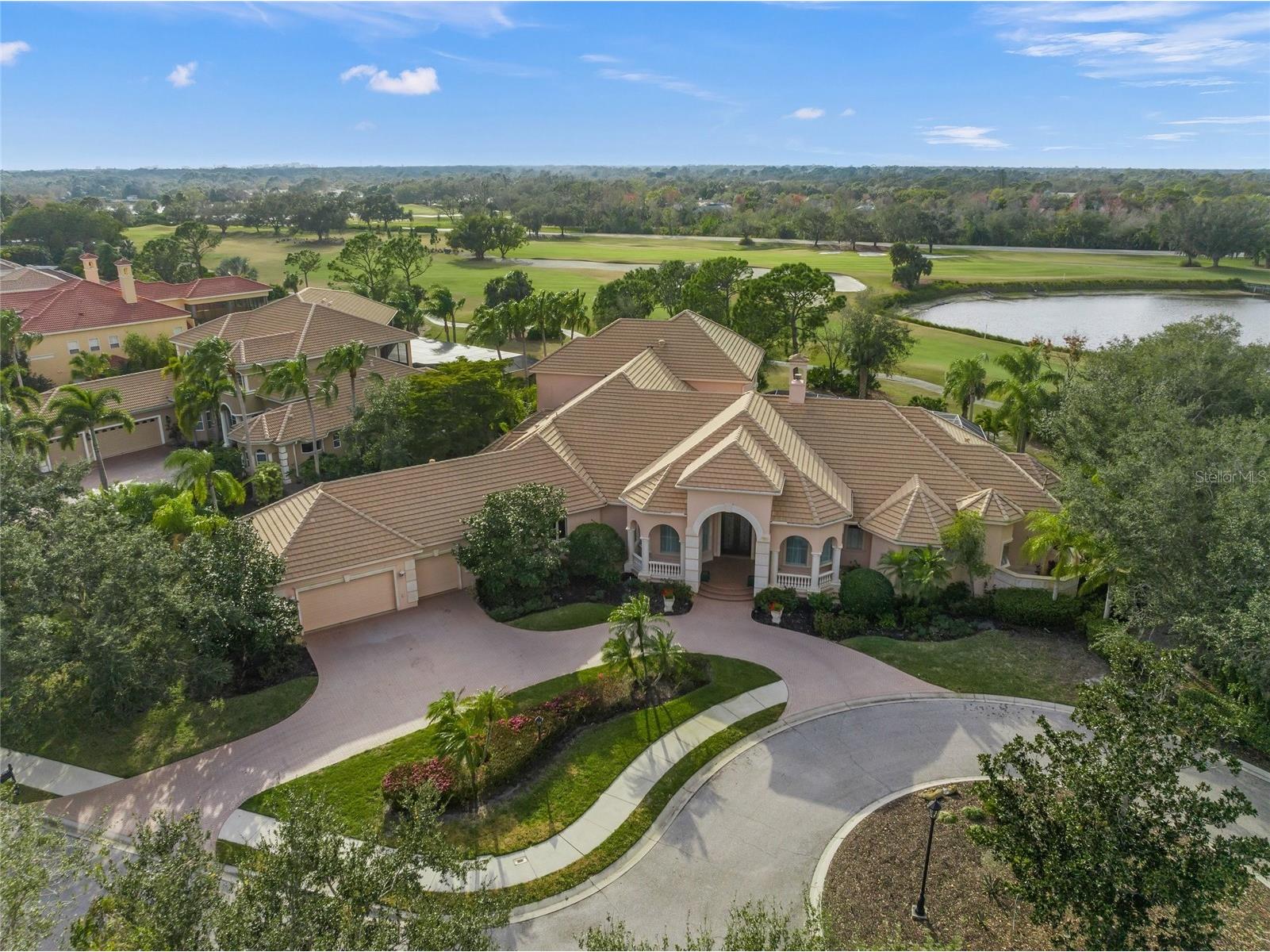 6702 Chancery Place University Park FL 34201 A4682656 image1