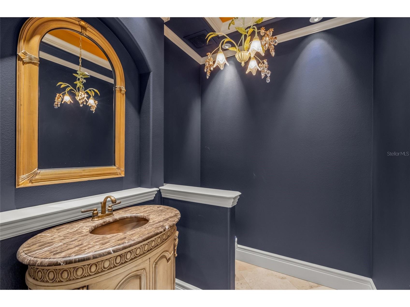 6702 Chancery Place University Park FL 34201 A4682656 image10