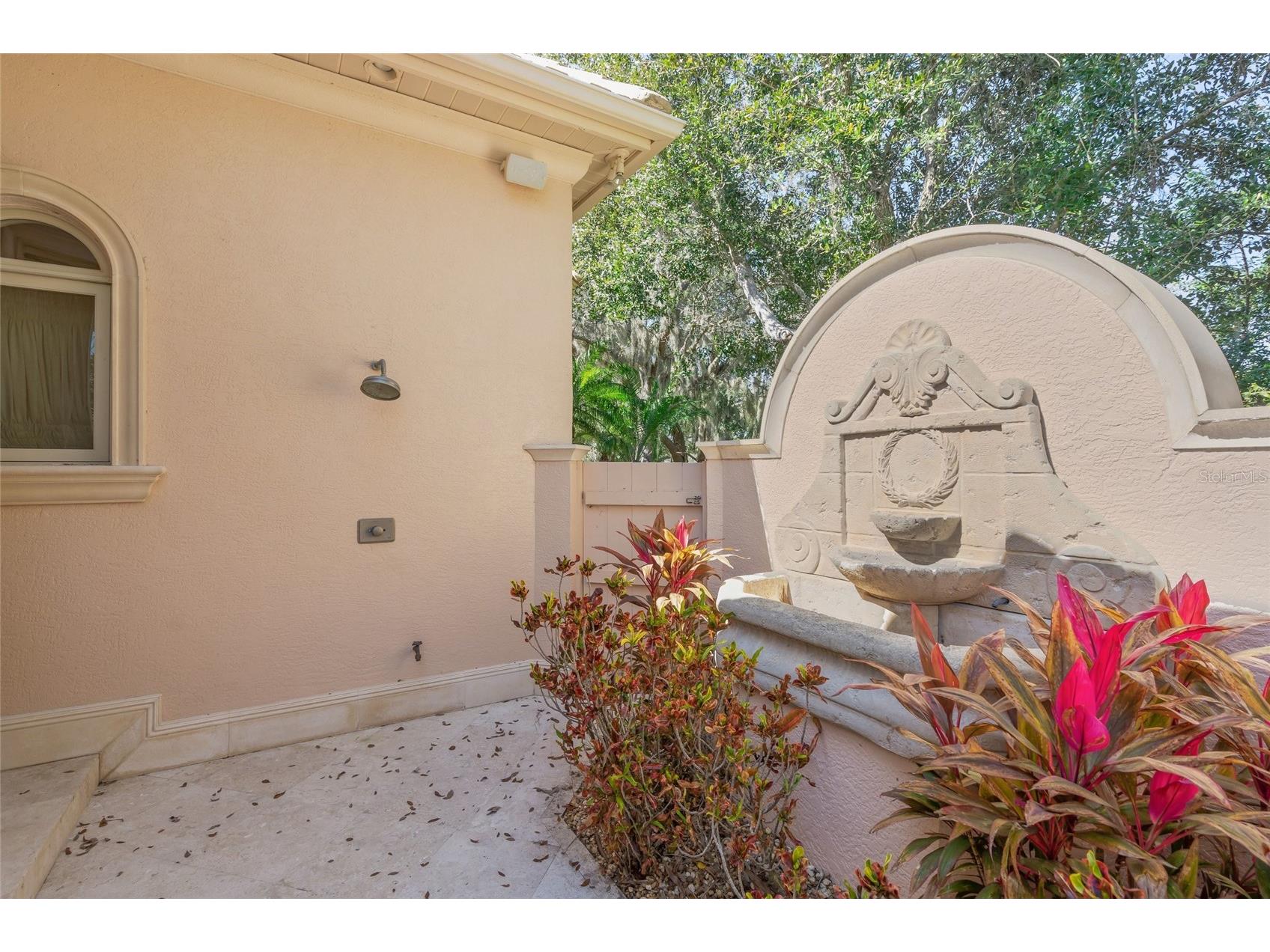 6702 Chancery Place University Park FL 34201 A4682656 image11