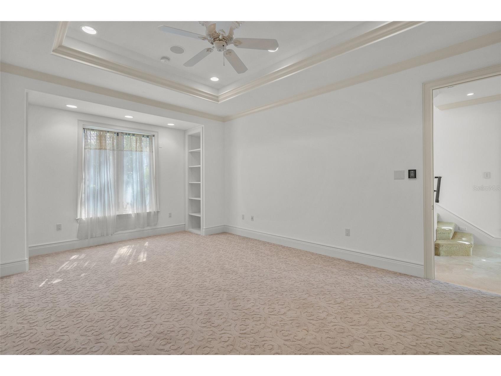 6702 Chancery Place University Park FL 34201 A4682656 image12