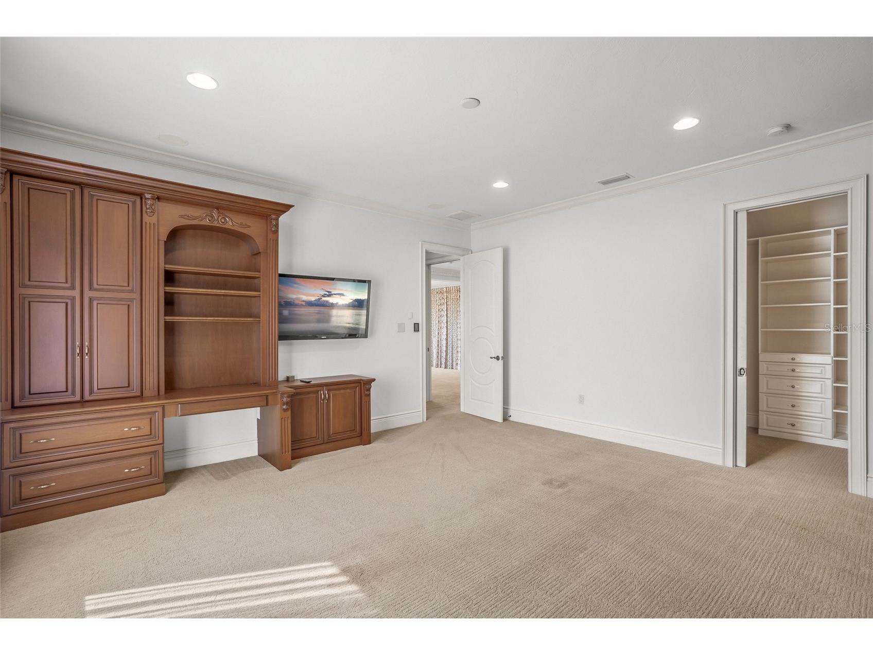 6702 Chancery Place University Park FL 34201 A4682656 image13