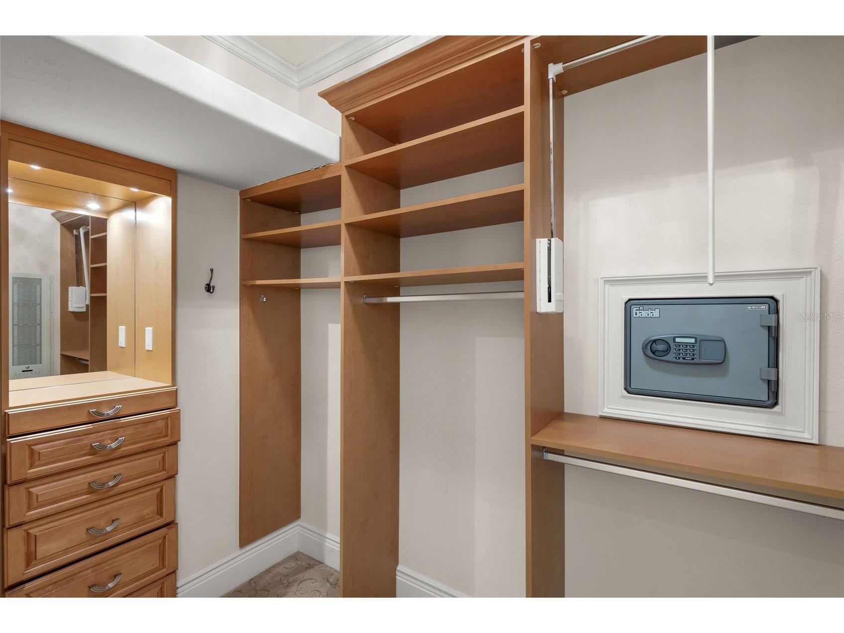 6702 Chancery Place University Park FL 34201 A4682656 image14