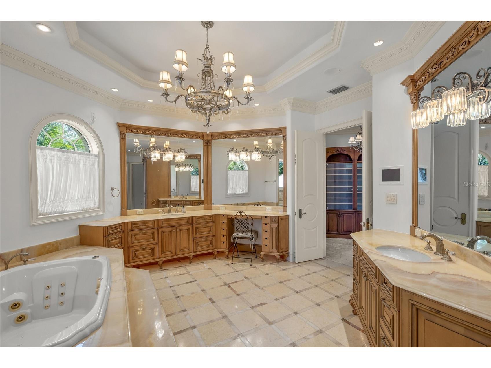 6702 Chancery Place University Park FL 34201 A4682656 image15