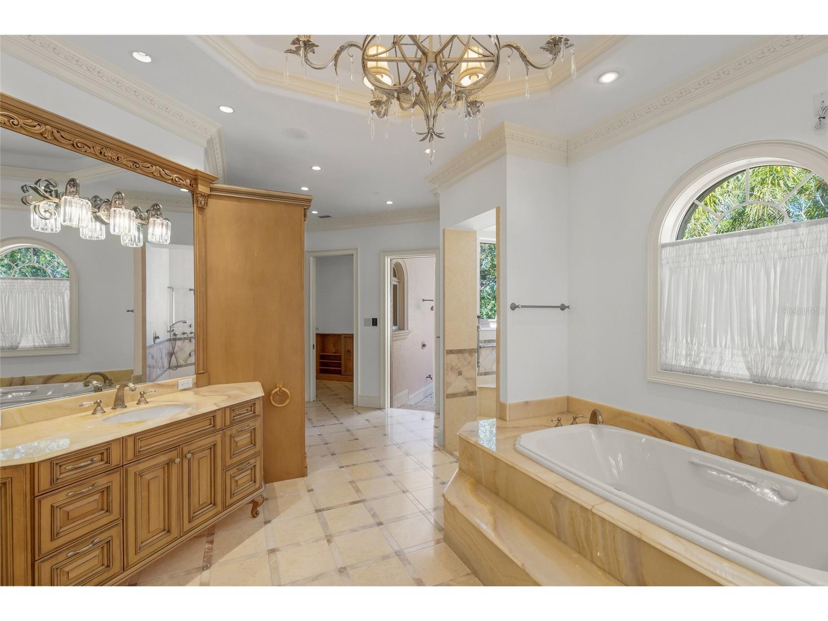 6702 Chancery Place University Park FL 34201 A4682656 image16