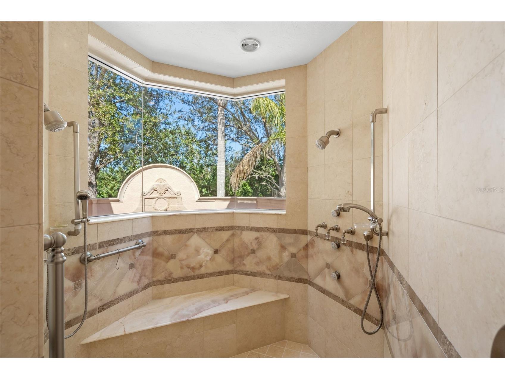 6702 Chancery Place University Park FL 34201 A4682656 image17