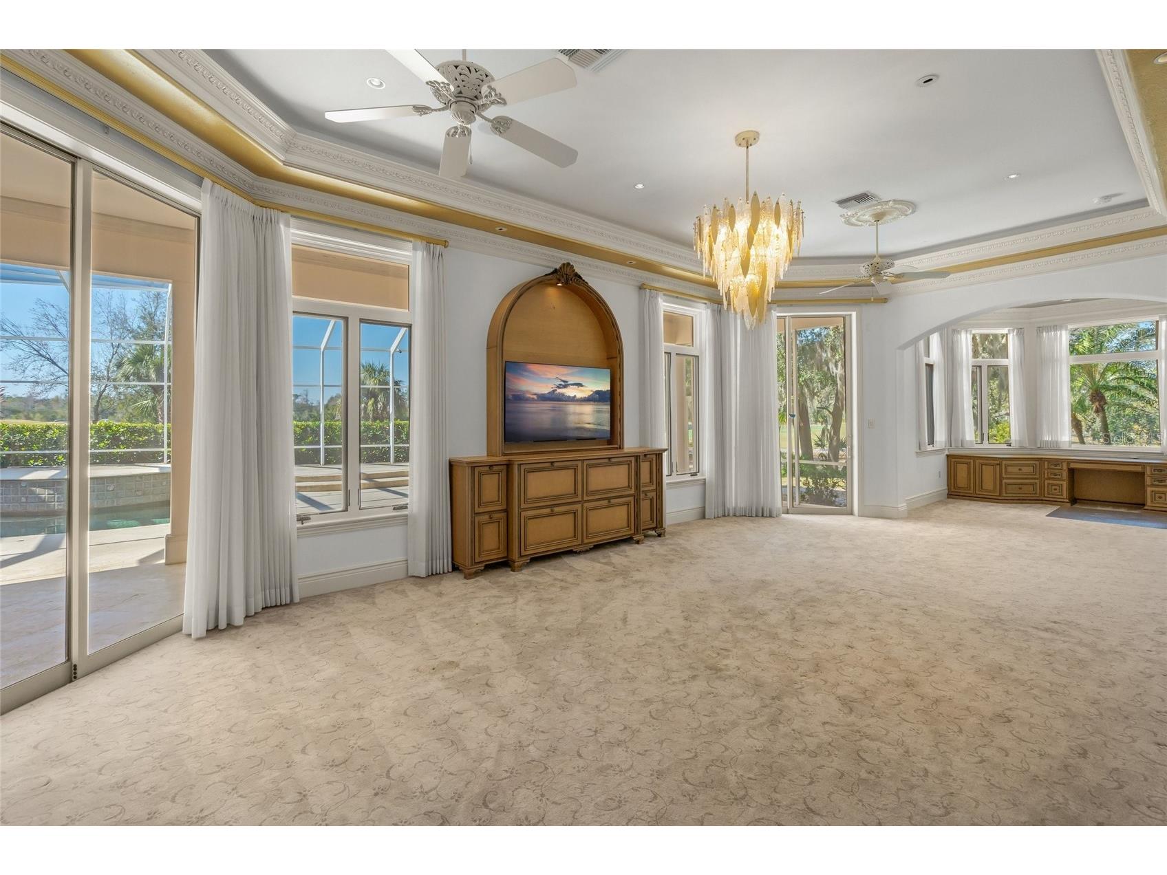 6702 Chancery Place University Park FL 34201 A4682656 image18