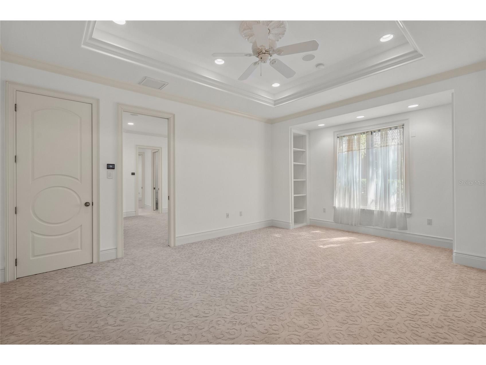 6702 Chancery Place University Park FL 34201 A4682656 image19