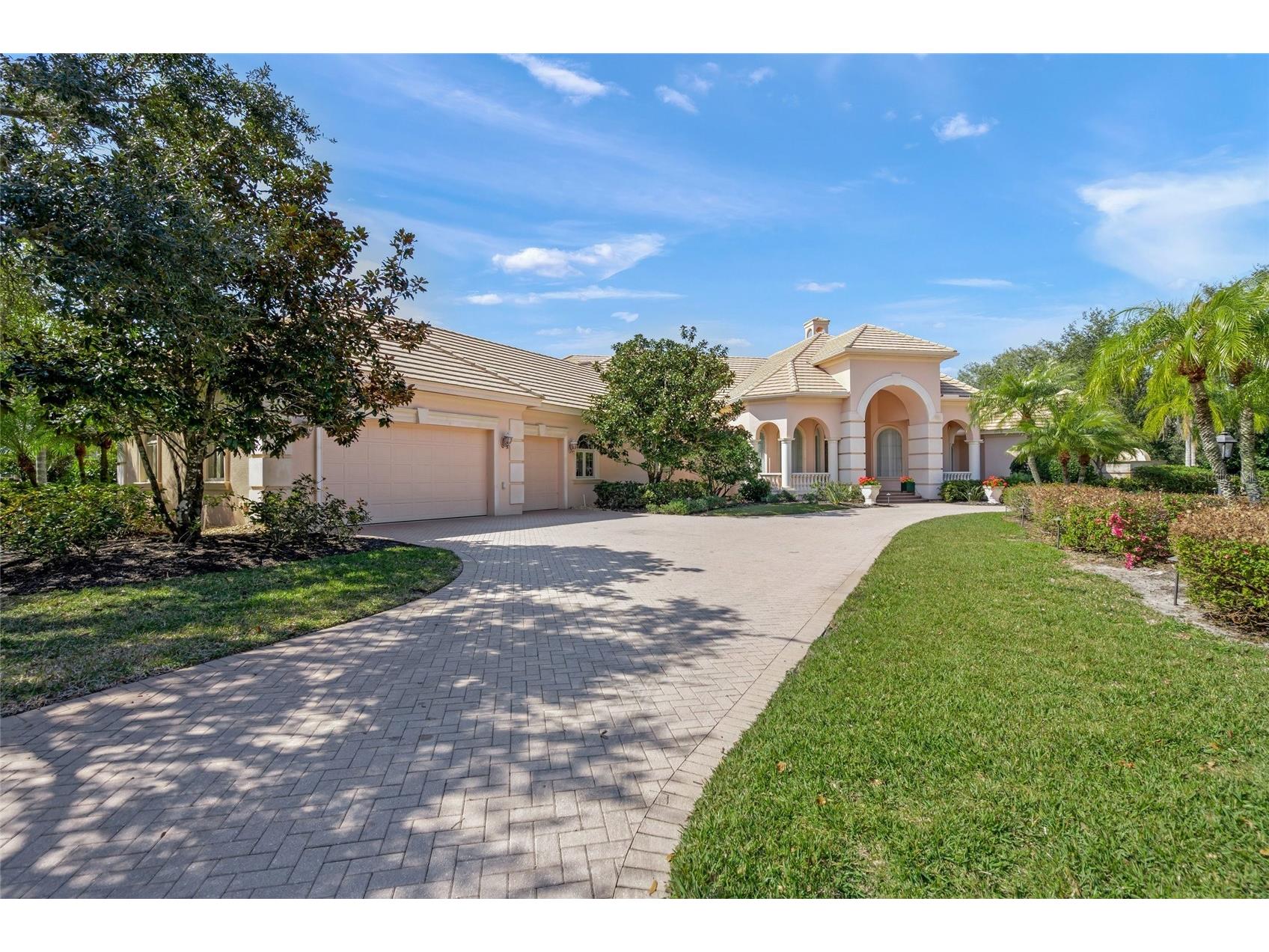 6702 Chancery Place University Park FL 34201 A4682656 image2