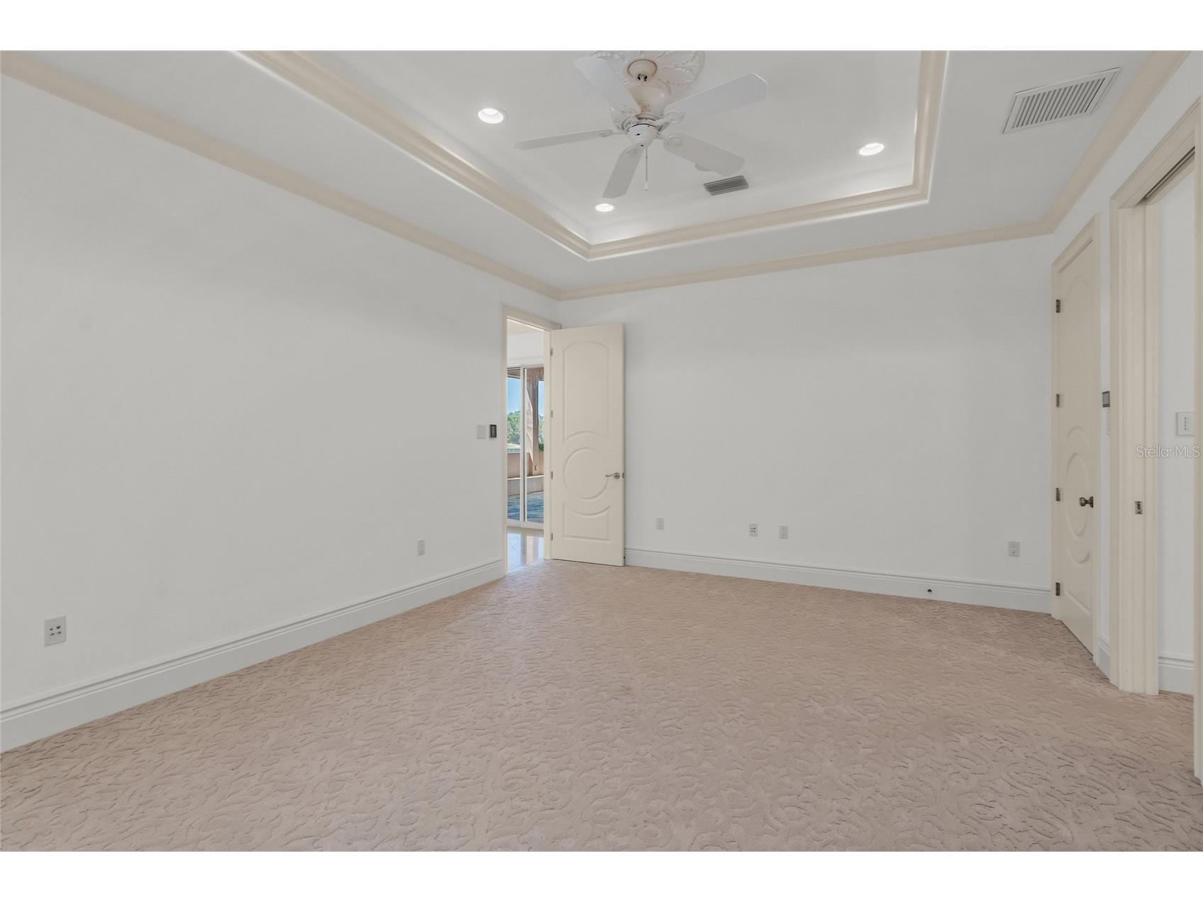 6702 Chancery Place University Park FL 34201 A4682656 image21