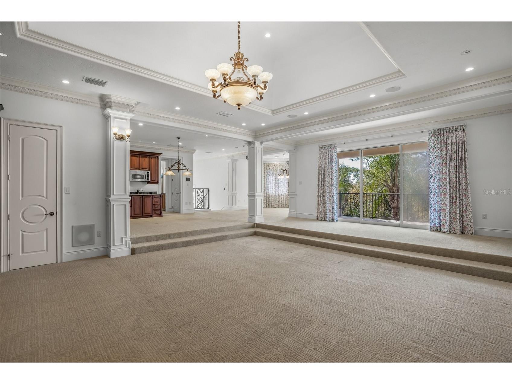 6702 Chancery Place University Park FL 34201 A4682656 image23