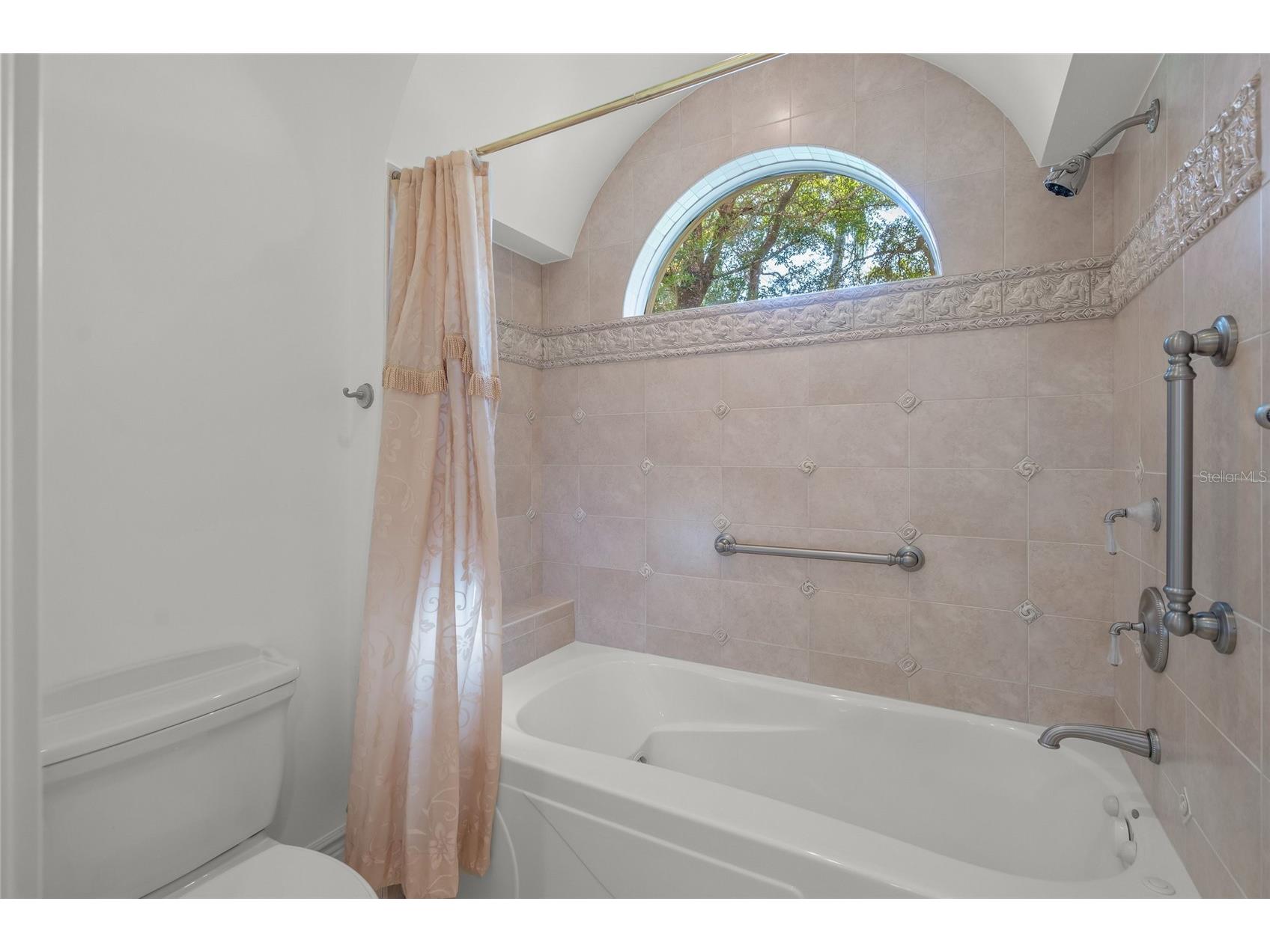 6702 Chancery Place University Park FL 34201 A4682656 image25