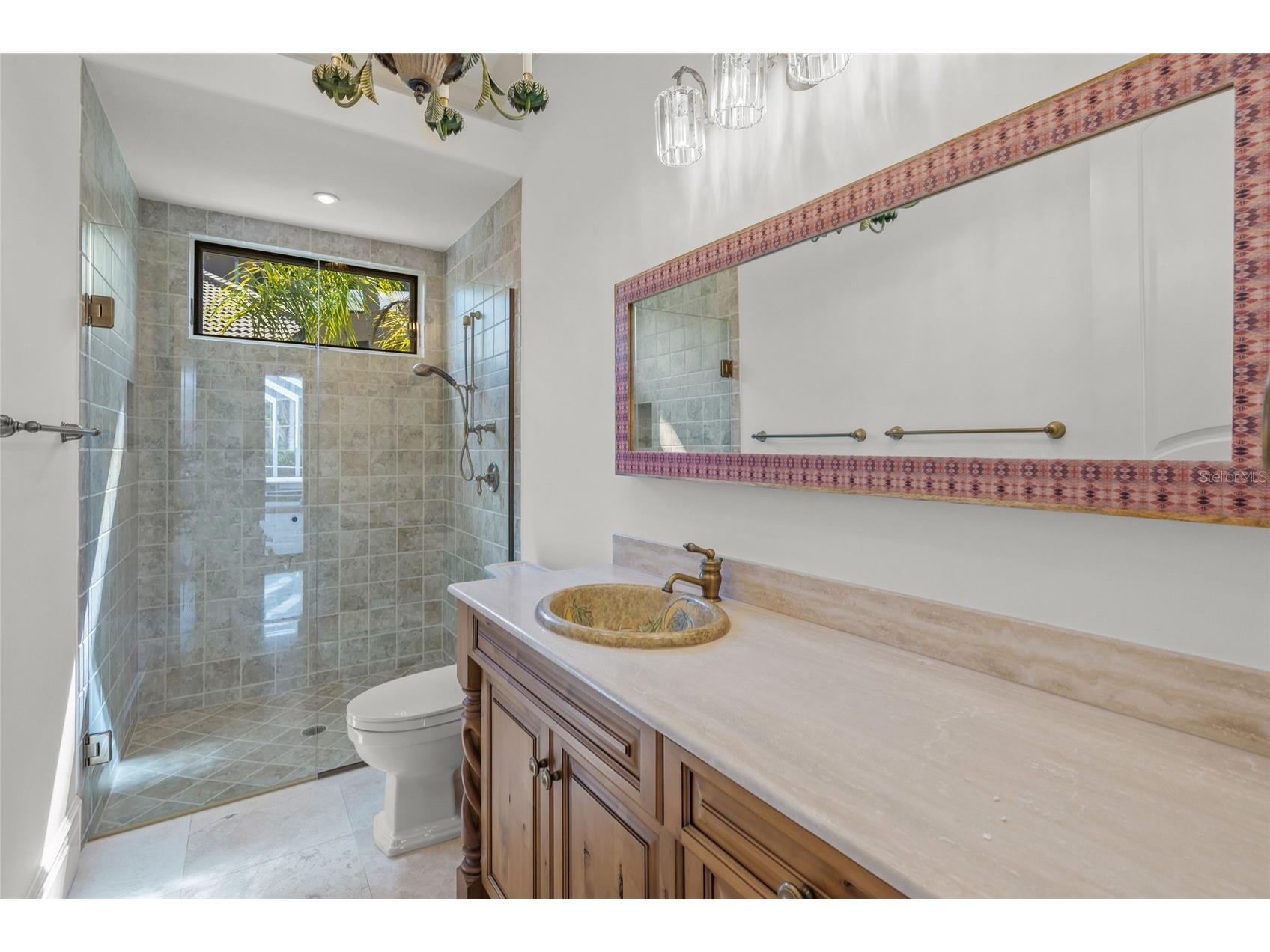 6702 Chancery Place University Park FL 34201 A4682656 image27