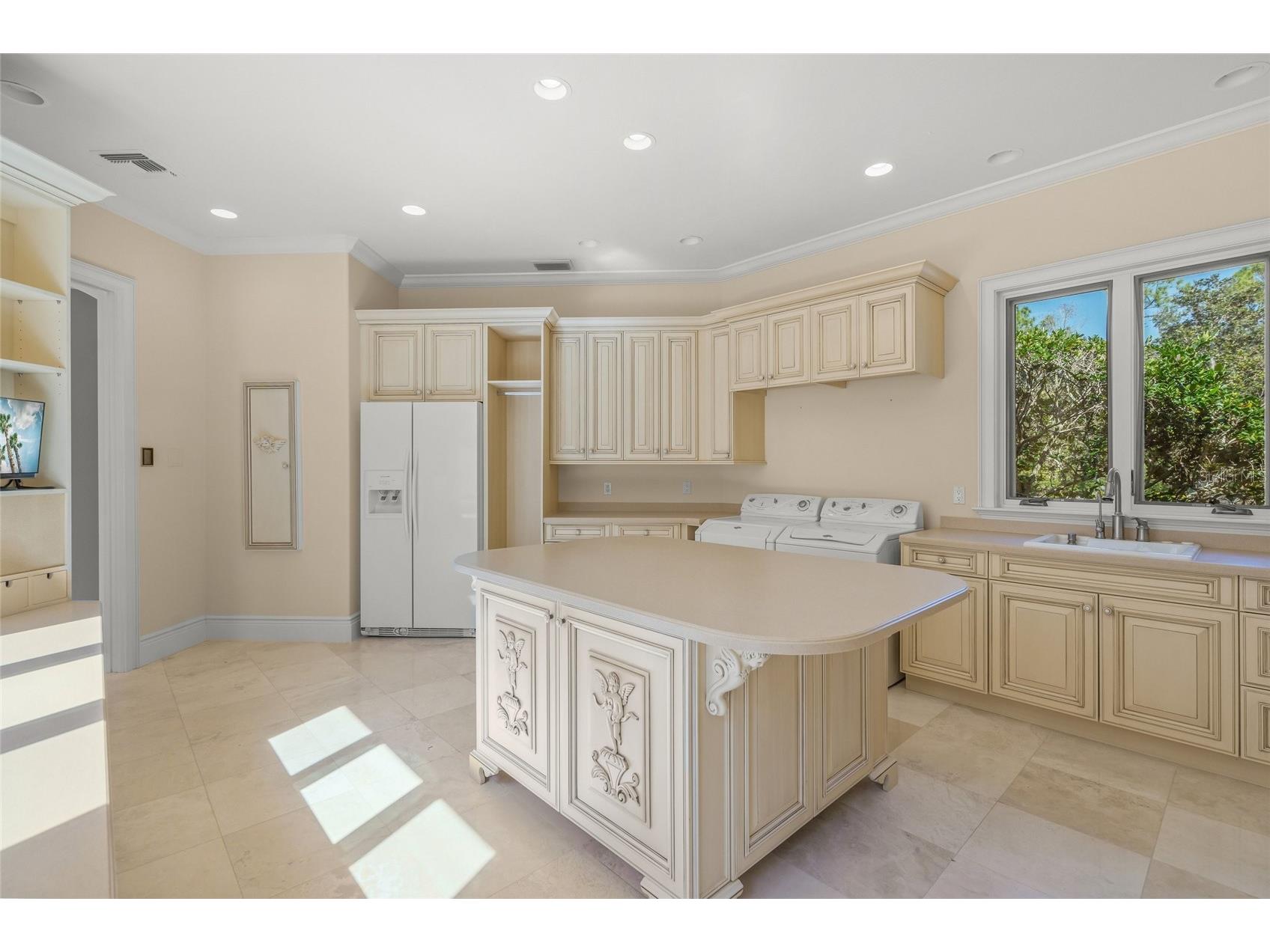 6702 Chancery Place University Park FL 34201 A4682656 image28