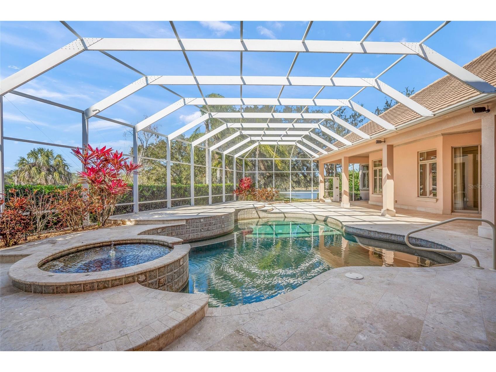 6702 Chancery Place University Park FL 34201 A4682656 image29