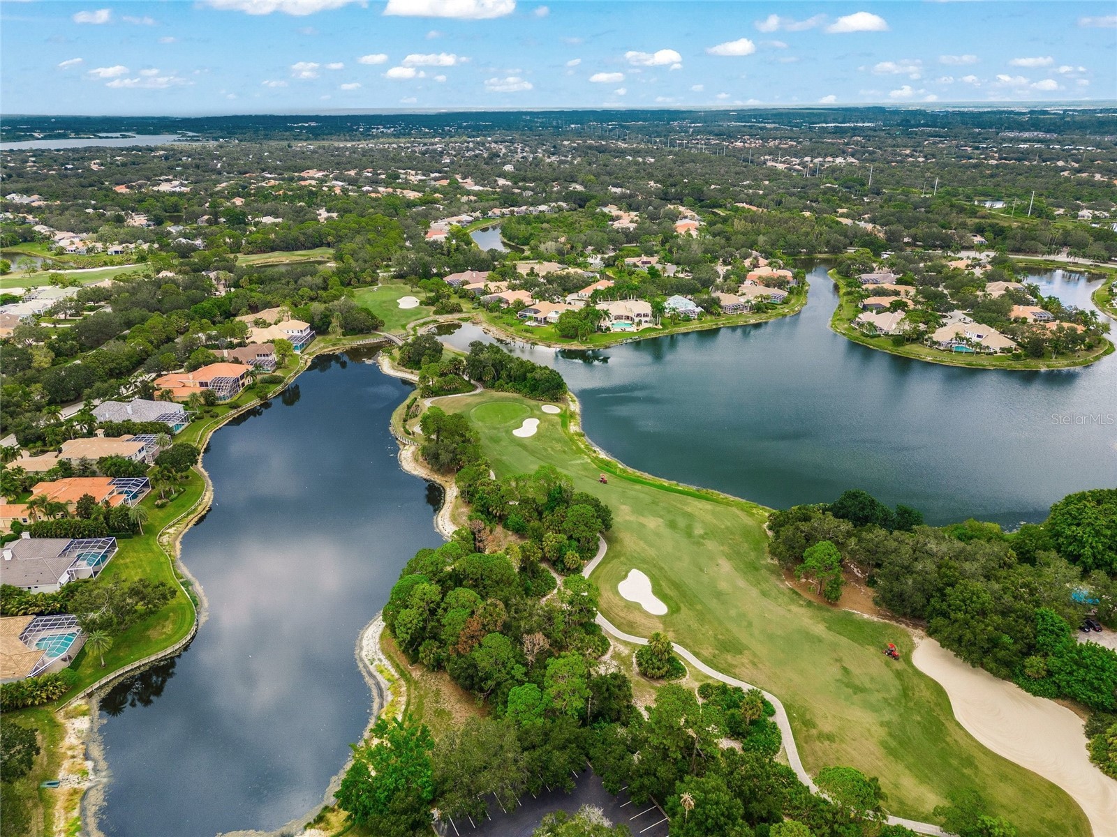 6702 Chancery Place University Park FL 34201 A4682656 image3