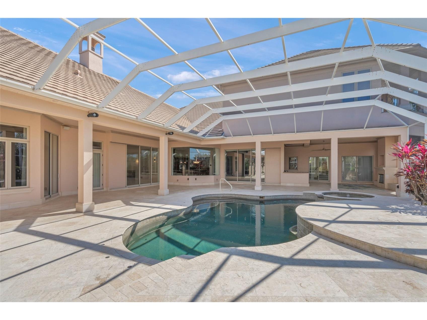 6702 Chancery Place University Park FL 34201 A4682656 image30