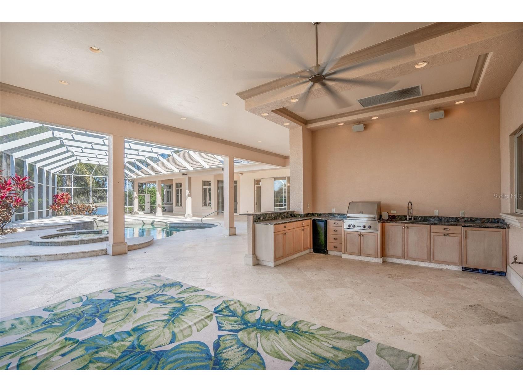 6702 Chancery Place University Park FL 34201 A4682656 image31