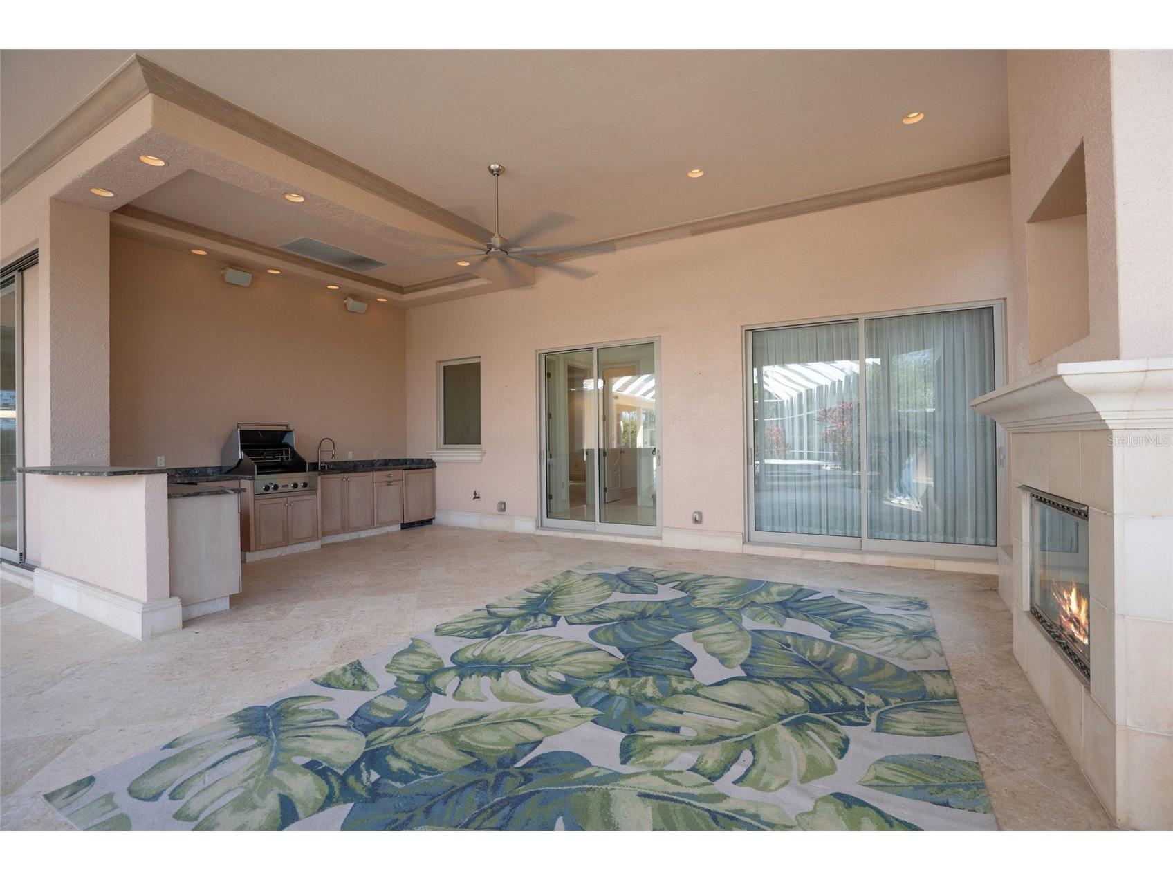 6702 Chancery Place University Park FL 34201 A4682656 image32