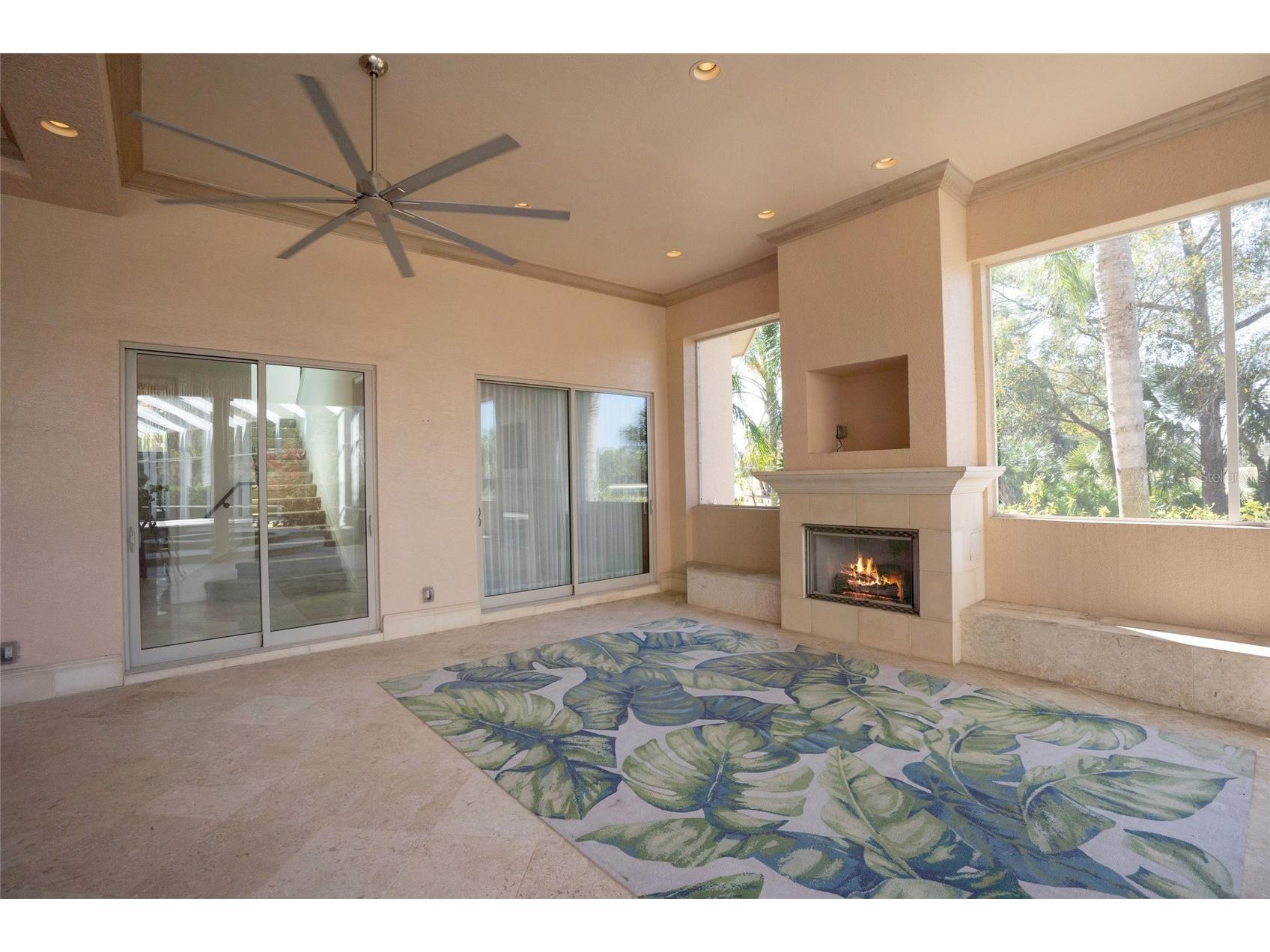 6702 Chancery Place University Park FL 34201 A4682656 image33