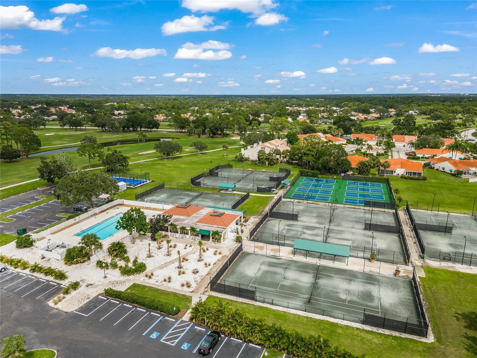 6702 Chancery Place University Park FL 34201 A4682656 image36