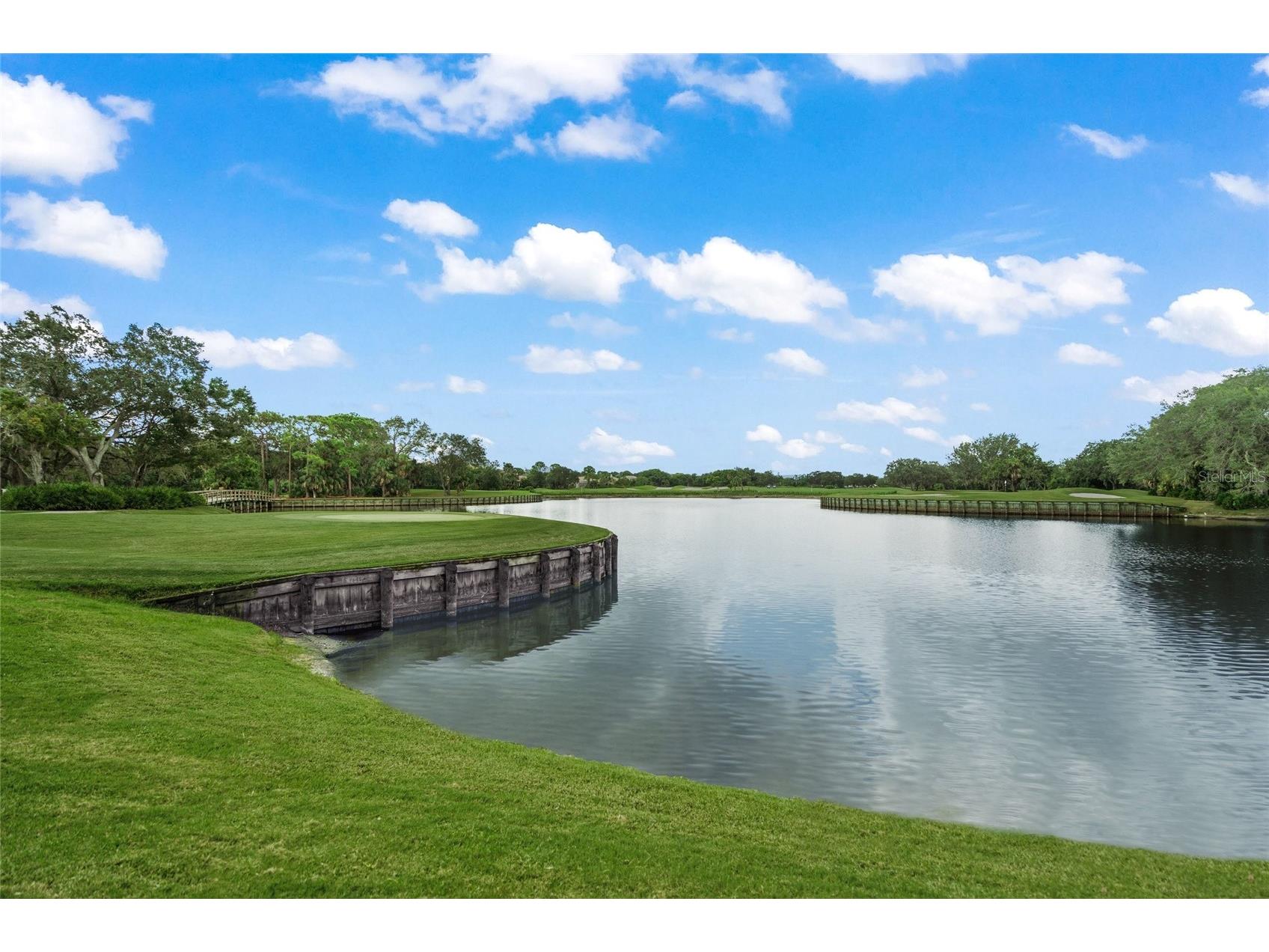 6702 Chancery Place University Park FL 34201 A4682656 image37