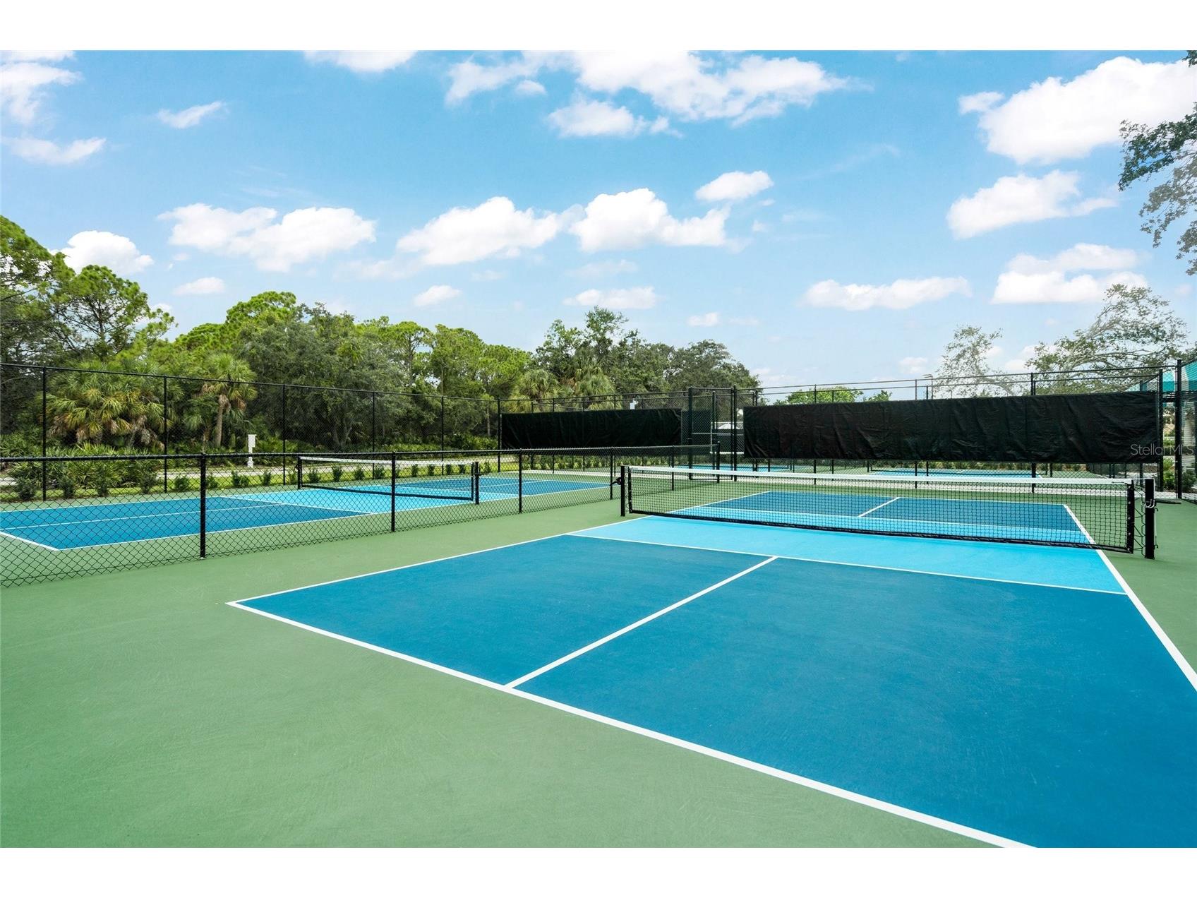 6702 Chancery Place University Park FL 34201 A4682656 image38