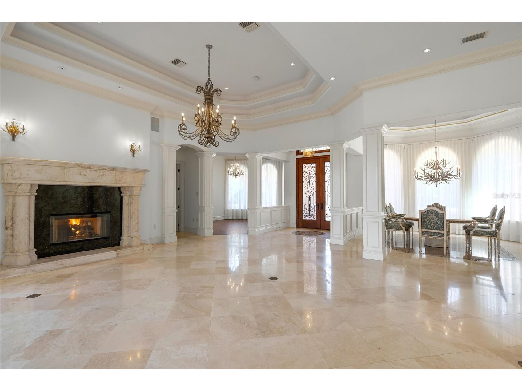6702 Chancery Place University Park FL 34201 A4682656 image4