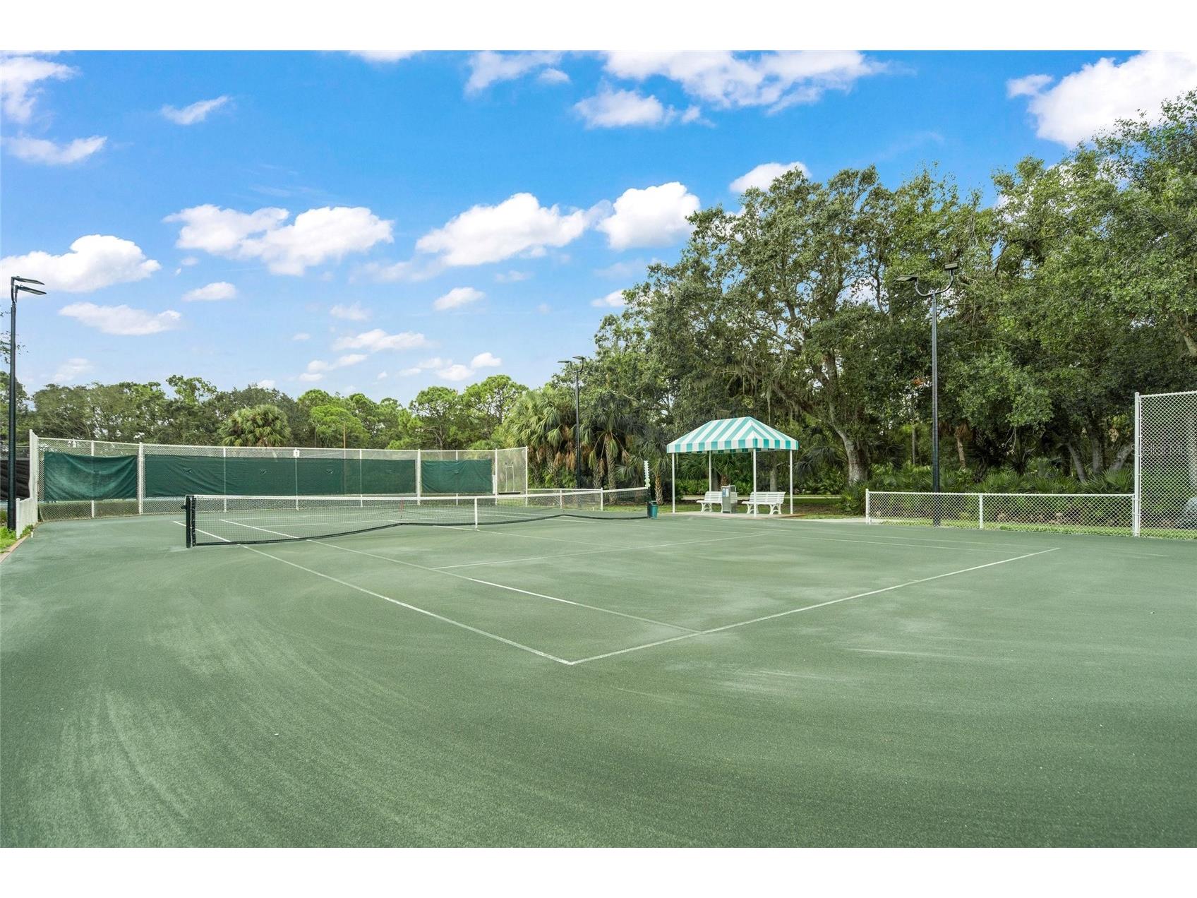 6702 Chancery Place University Park FL 34201 A4682656 image41