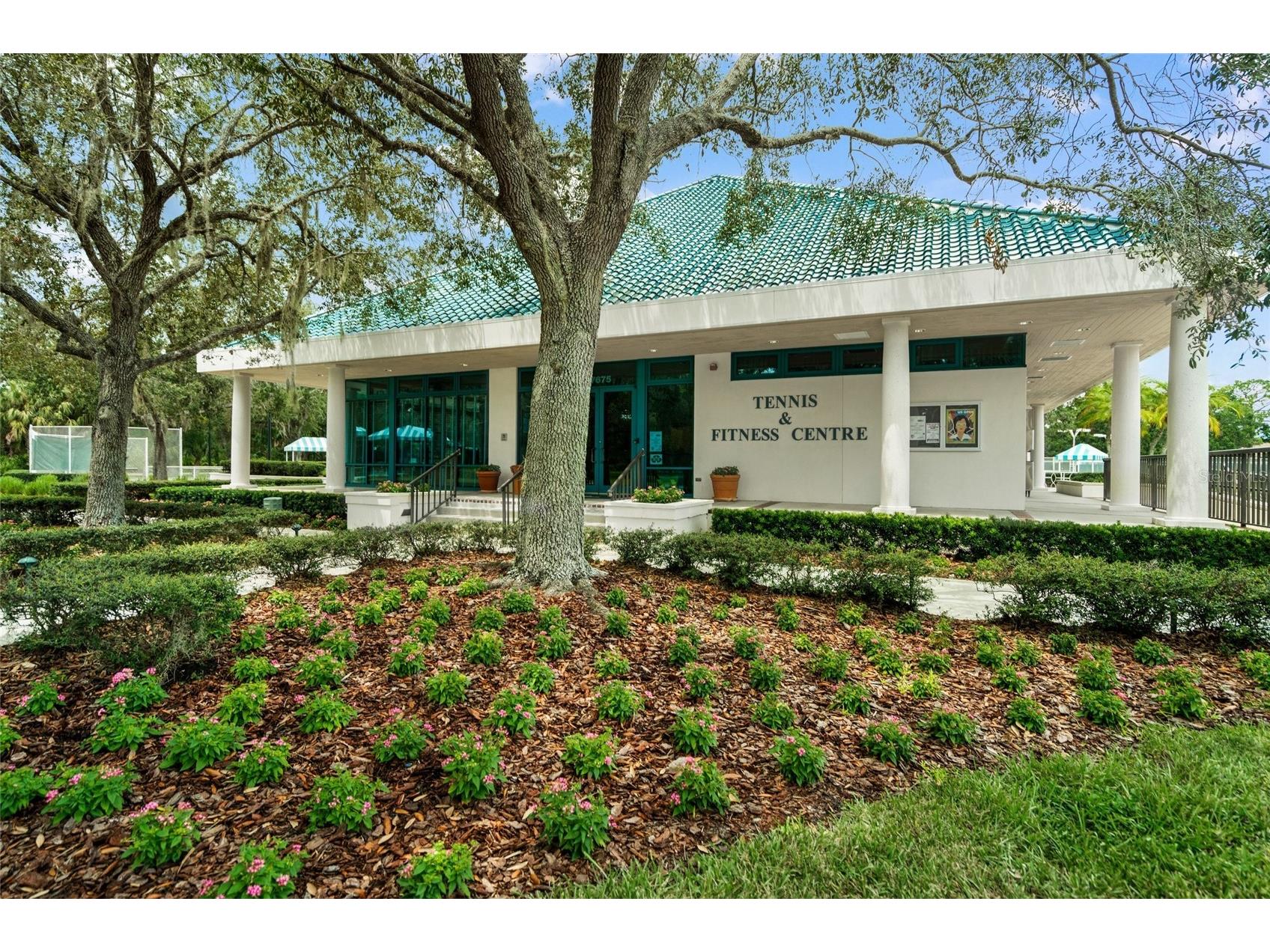 6702 Chancery Place University Park FL 34201 A4682656 image42