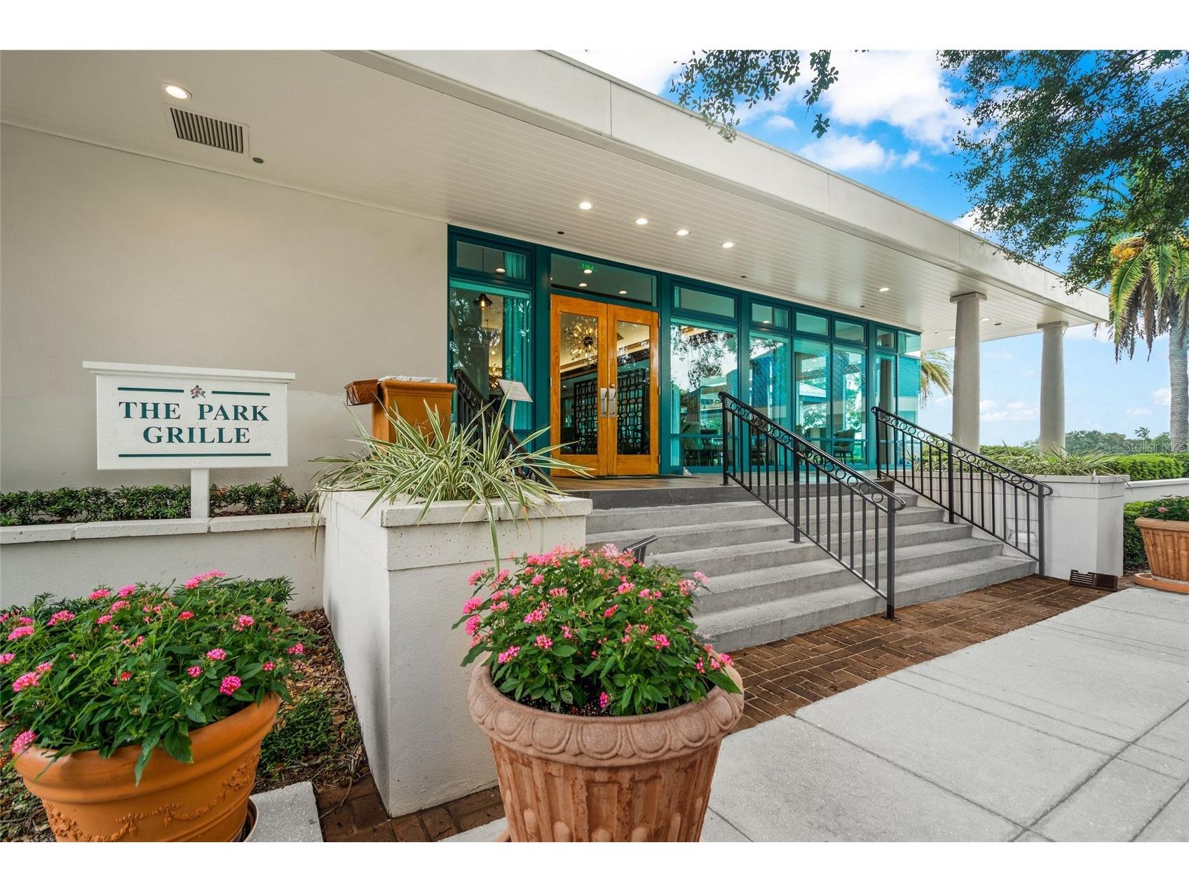 6702 Chancery Place University Park FL 34201 A4682656 image43
