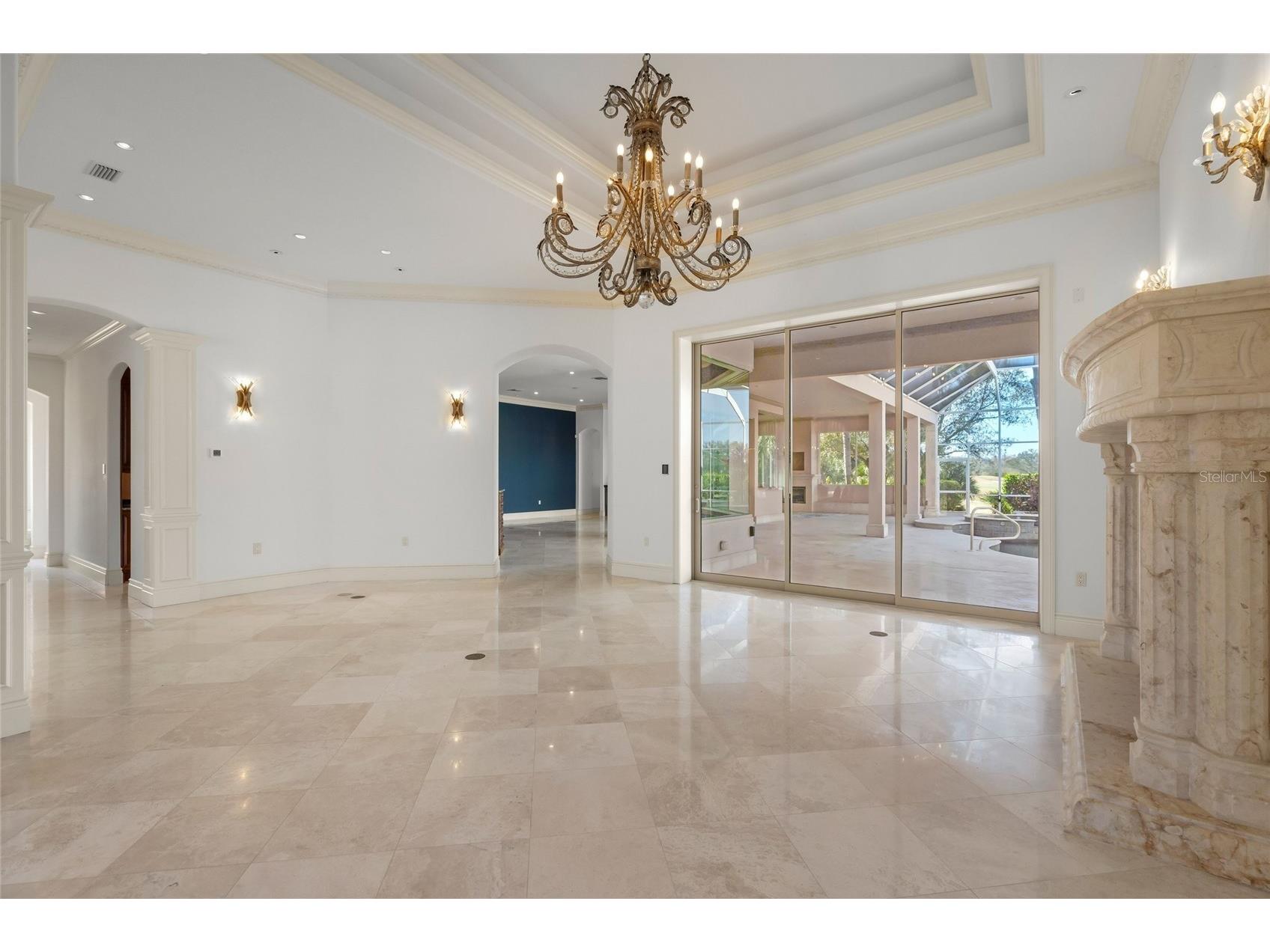 6702 Chancery Place University Park FL 34201 A4682656 image5