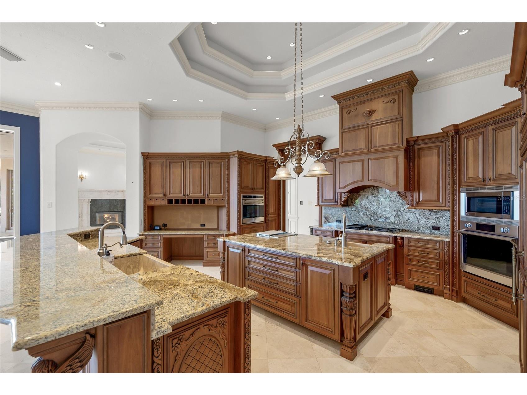 6702 Chancery Place University Park FL 34201 A4682656 image6