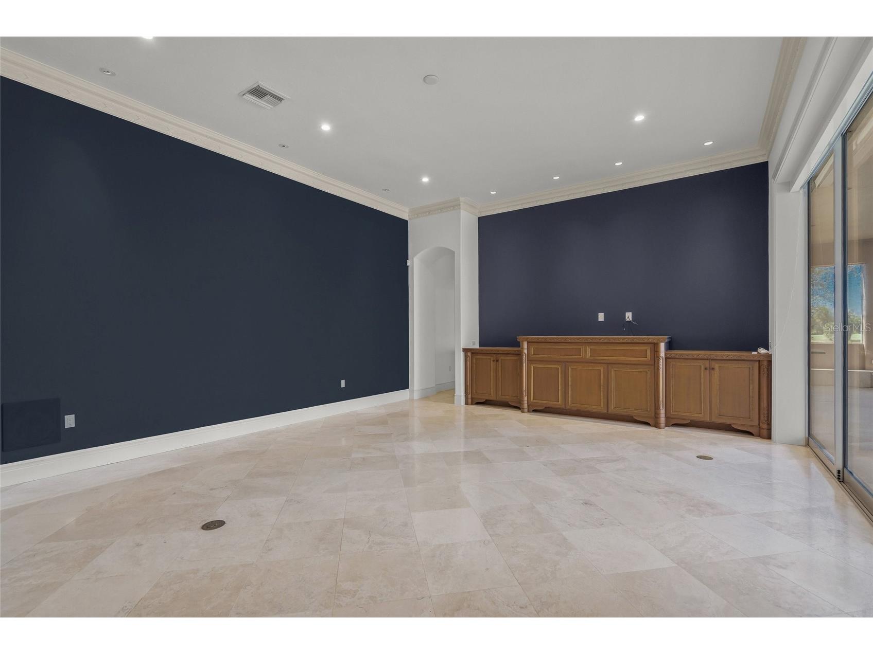 6702 Chancery Place University Park FL 34201 A4682656 image7