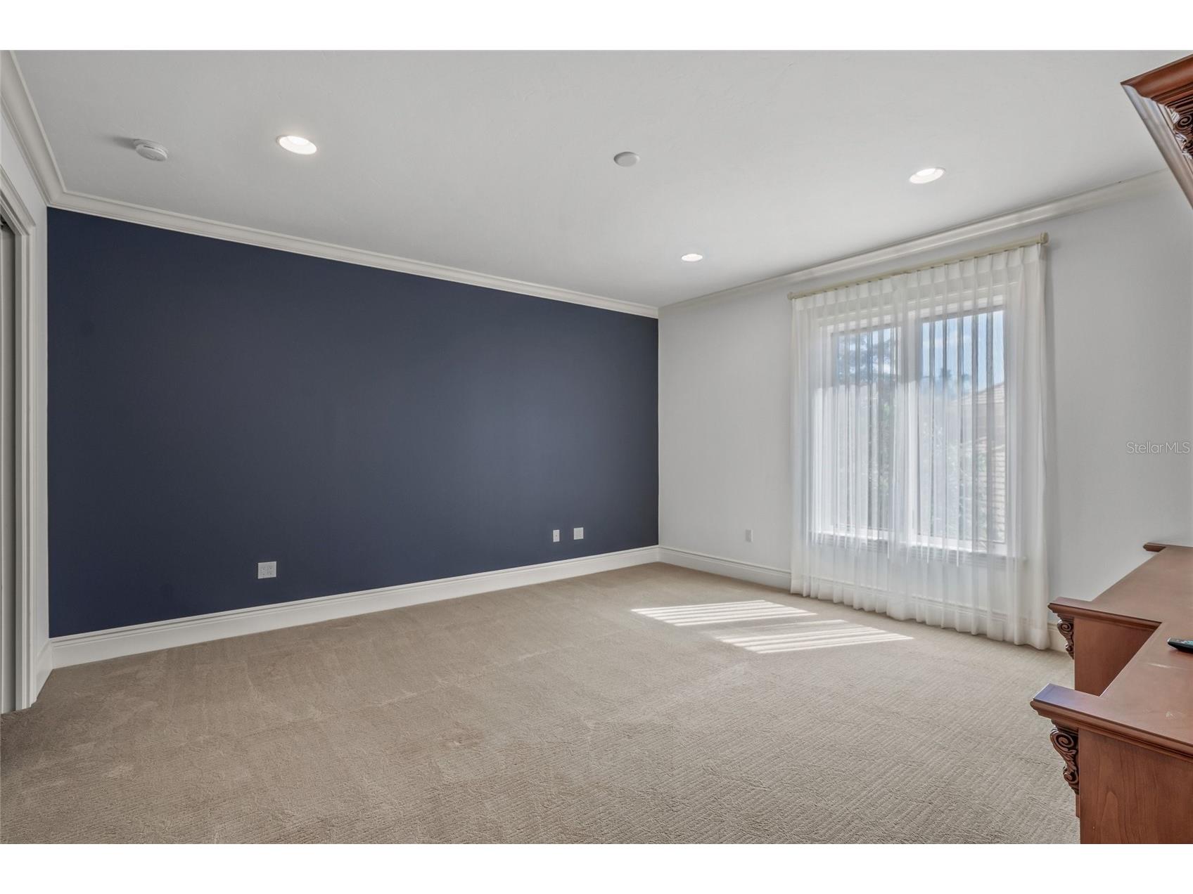 6702 Chancery Place University Park FL 34201 A4682656 image8