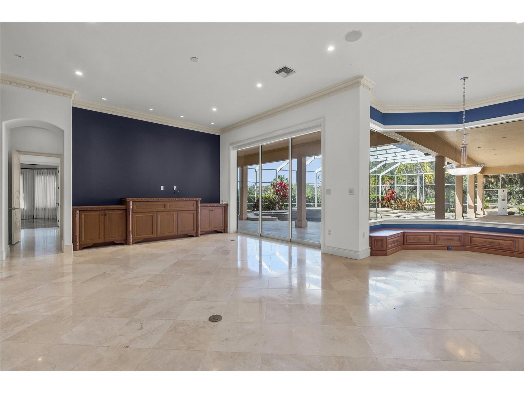 6702 Chancery Place University Park FL 34201 A4682656 image9