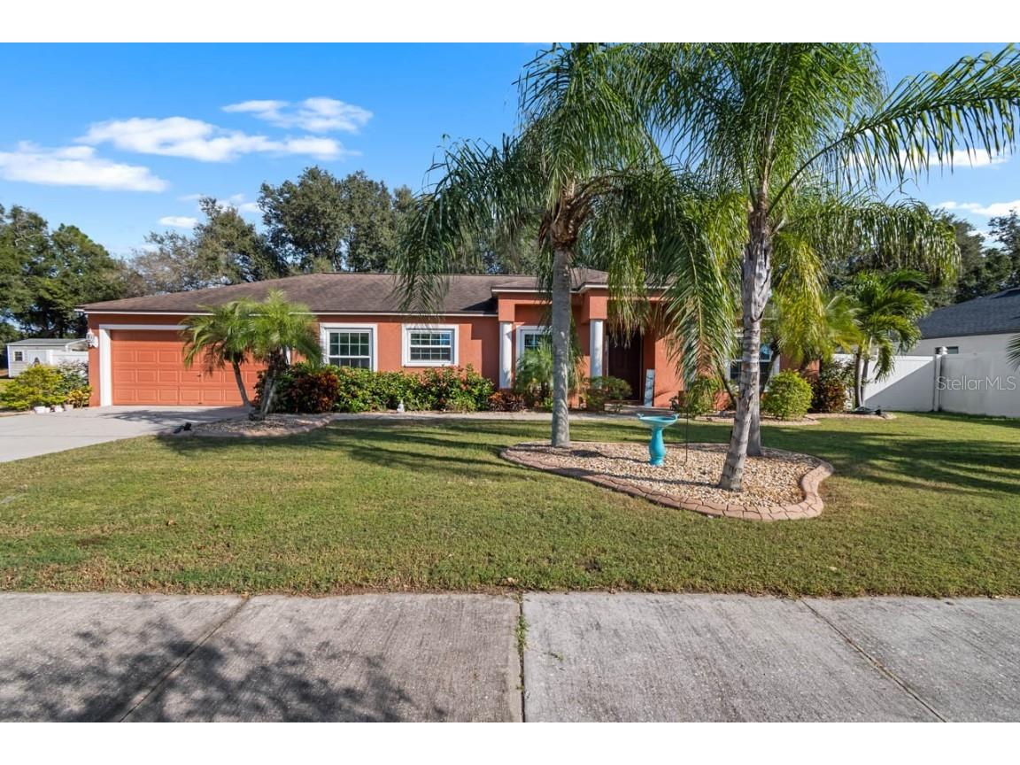 6702 Clair Shore Drive Apollo Beach FL 33572 TB8444165 image1
