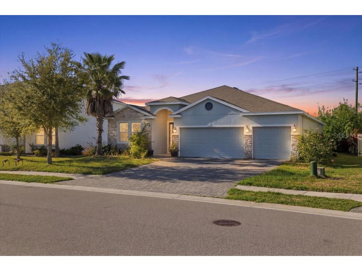 6702 Devesta Loop Palmetto FL 34221 A4687019 image1