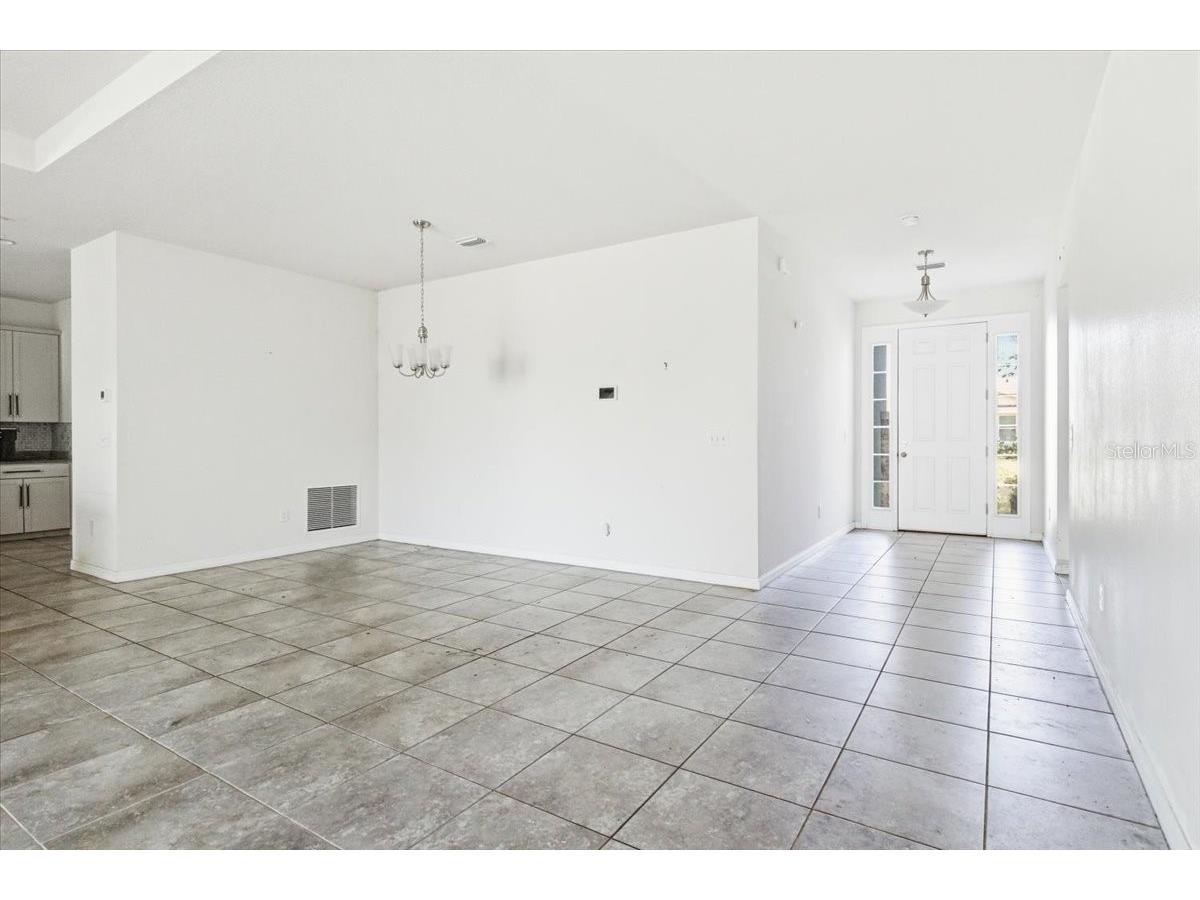 6702 Devesta Loop Palmetto FL 34221 A4687019 image10