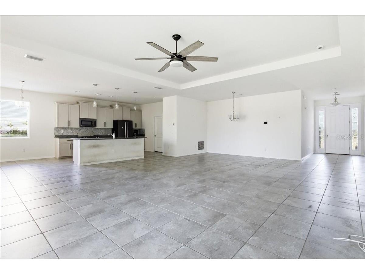 6702 Devesta Loop Palmetto FL 34221 A4687019 image11