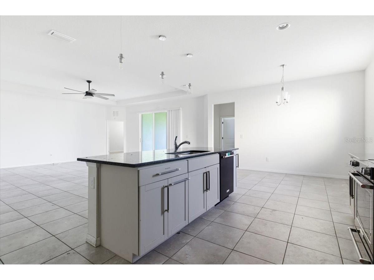 6702 Devesta Loop Palmetto FL 34221 A4687019 image12