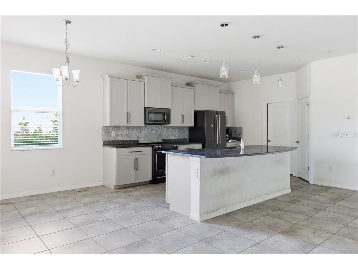 6702 Devesta Loop Palmetto FL 34221 A4687019 image13