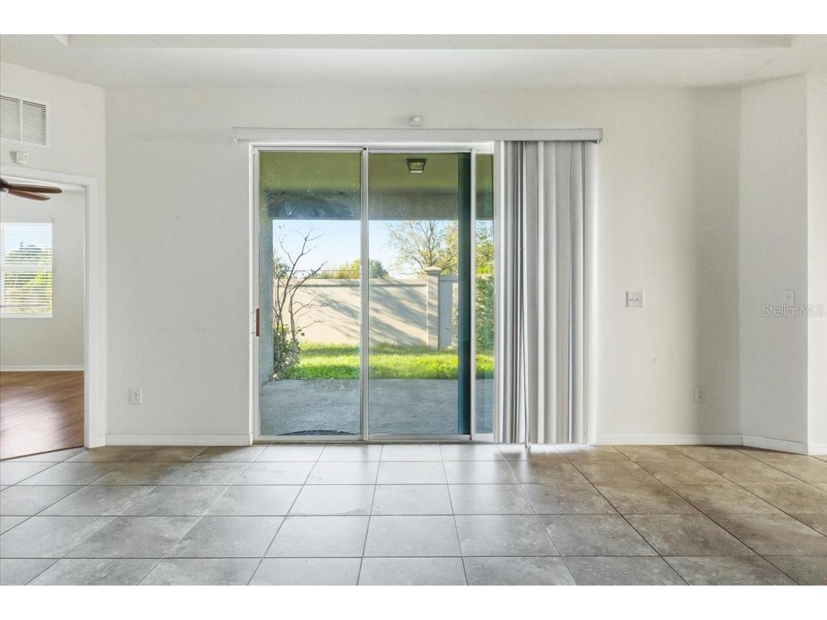 6702 Devesta Loop Palmetto FL 34221 A4687019 image14
