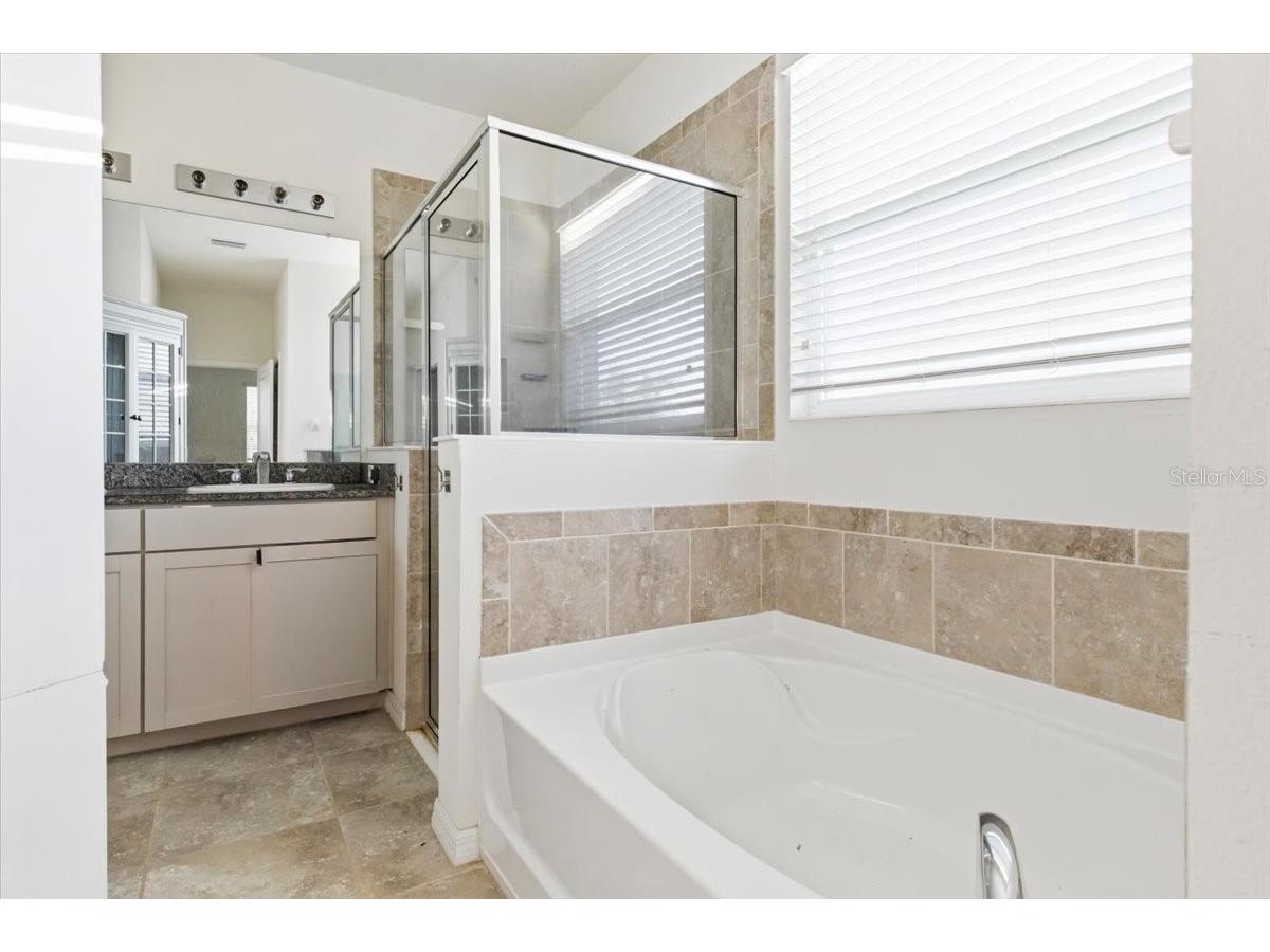 6702 Devesta Loop Palmetto FL 34221 A4687019 image15