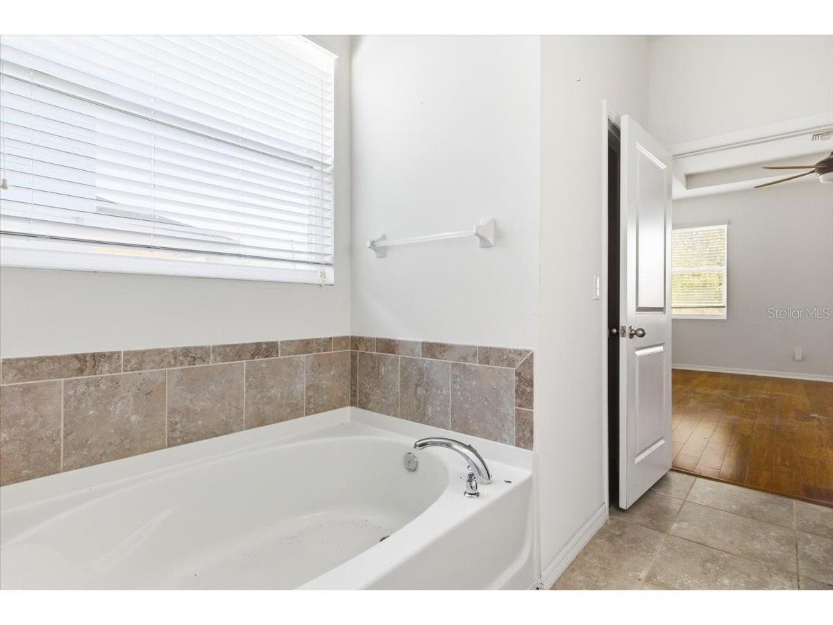 6702 Devesta Loop Palmetto FL 34221 A4687019 image16