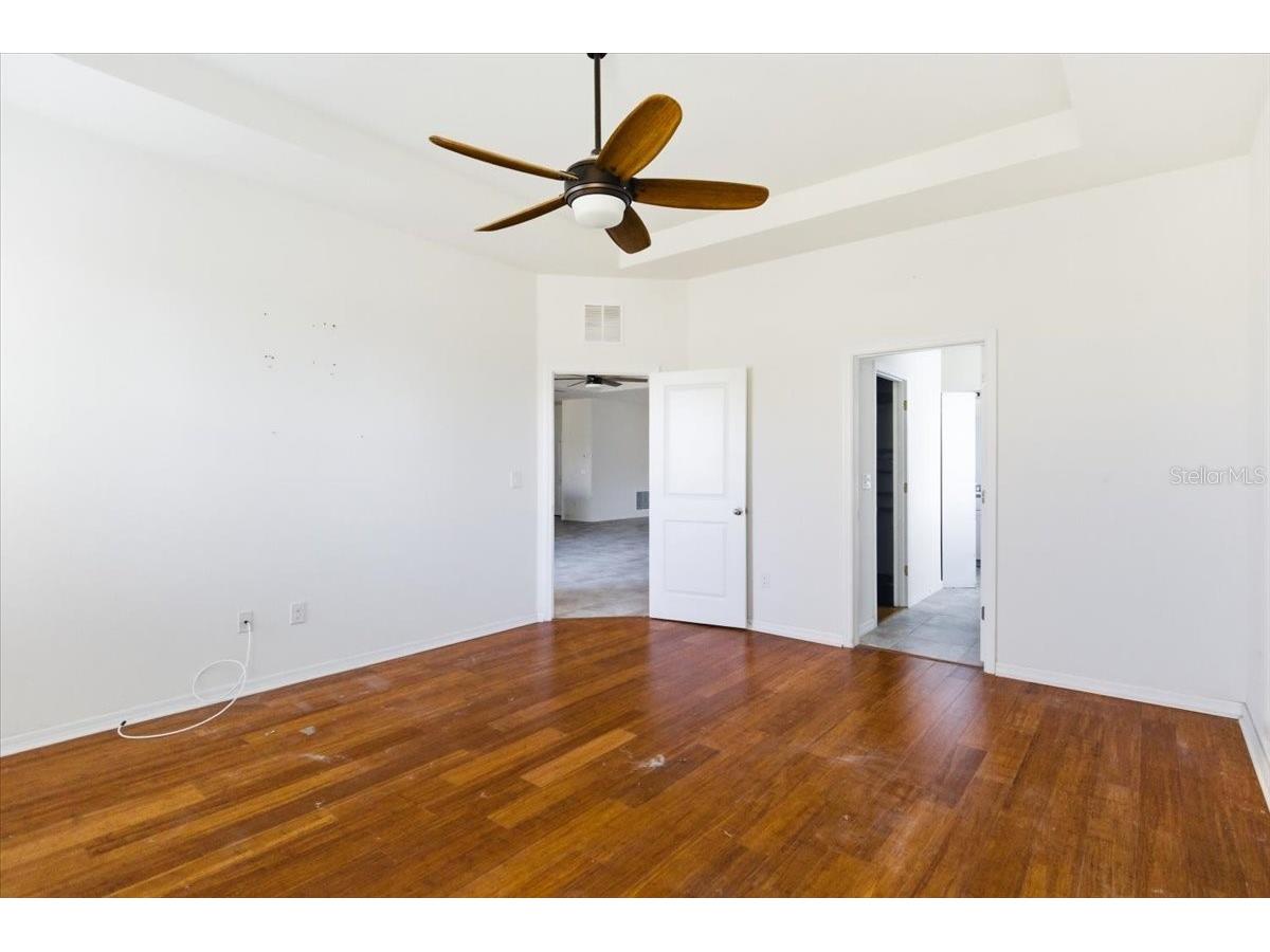 6702 Devesta Loop Palmetto FL 34221 A4687019 image17