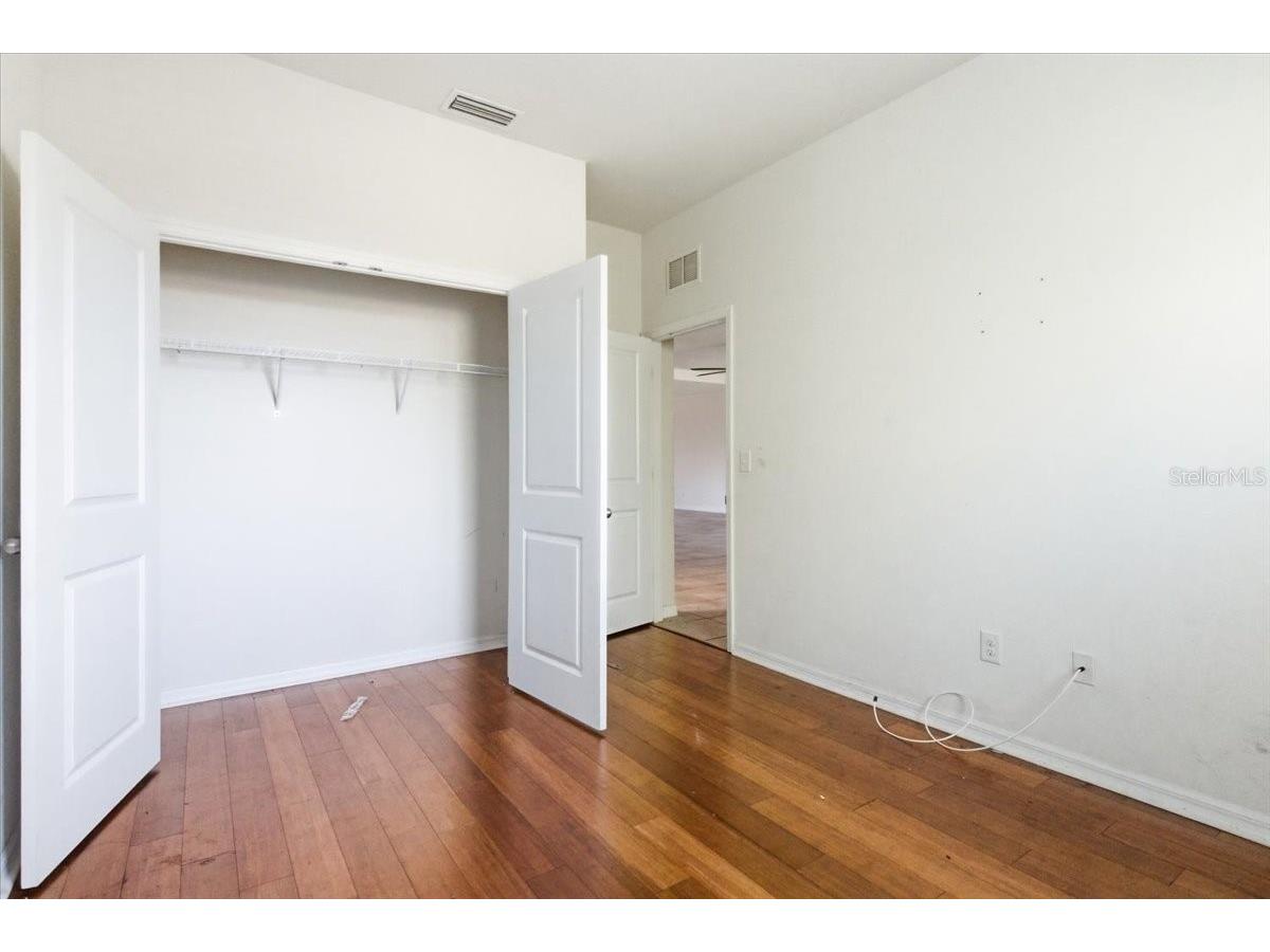 6702 Devesta Loop Palmetto FL 34221 A4687019 image19